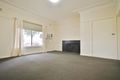 Property photo of 1 Margaret Street Young NSW 2594