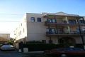 Property photo of 404/130 Carillon Avenue Newtown NSW 2042