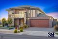 Property photo of 41 Amsterdam Avenue Tarneit VIC 3029