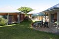 Property photo of 60 Carrington Street Mayfield NSW 2304