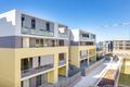 Property photo of 81/294-302 Pennant Hills Road Carlingford NSW 2118
