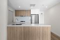 Property photo of 129/208 Parramatta Road Homebush NSW 2140