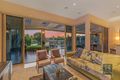 Property photo of 3 Cabernet Drive Moama NSW 2731