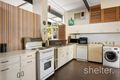 Property photo of 7 Hadley Court Glen Iris VIC 3146