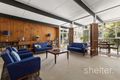 Property photo of 7 Hadley Court Glen Iris VIC 3146