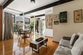 Property photo of 7 Hadley Court Glen Iris VIC 3146