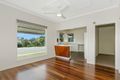 Property photo of 31 Nerang Street Waterford QLD 4133