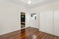 Property photo of 31 Nerang Street Waterford QLD 4133