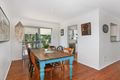 Property photo of 113 Townson Avenue Palm Beach QLD 4221