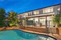 Property photo of 113 Townson Avenue Palm Beach QLD 4221