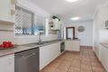 Property photo of 113 Townson Avenue Palm Beach QLD 4221