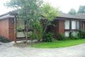 Property photo of 2/1 Jamieson Court Pakenham VIC 3810