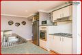 Property photo of 31 Cape Meares Crescent Butler WA 6036