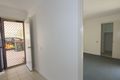 Property photo of 1 Chalmers Crescent Emerald QLD 4720
