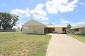 Property photo of 1 Chalmers Crescent Emerald QLD 4720