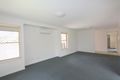 Property photo of 1 Chalmers Crescent Emerald QLD 4720