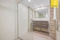 Property photo of 22/76 Great Western Highway Parramatta NSW 2150