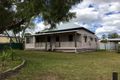 Property photo of 43 Cory Street Oakey QLD 4401