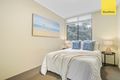 Property photo of 22/76 Great Western Highway Parramatta NSW 2150
