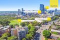 Property photo of 20/76 Great Western Highway Parramatta NSW 2150