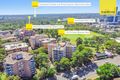 Property photo of 20/76 Great Western Highway Parramatta NSW 2150