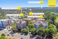 Property photo of 22/76 Great Western Highway Parramatta NSW 2150