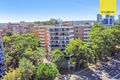 Property photo of 20/76 Great Western Highway Parramatta NSW 2150