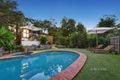 Property photo of 32 Ramptons Road Eltham North VIC 3095