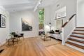 Property photo of 32 Ramptons Road Eltham North VIC 3095