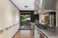 Property photo of 32 Ramptons Road Eltham North VIC 3095