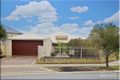 Property photo of 3 Kilgetty Gate Butler WA 6036