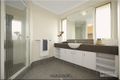 Property photo of 3 Kilgetty Gate Butler WA 6036