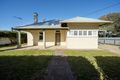 Property photo of 26 Mill Street Laura SA 5480