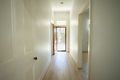 Property photo of 26 Mill Street Laura SA 5480