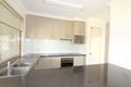 Property photo of 1 Chalmers Crescent Emerald QLD 4720