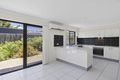 Property photo of 13/88 Shelduck Place Calamvale QLD 4116