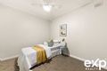 Property photo of 4 Wolsten Road Para Hills SA 5096