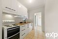 Property photo of 4 Wolsten Road Para Hills SA 5096