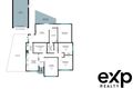 Property photo of 4 Wolsten Road Para Hills SA 5096