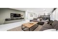 Property photo of 22 Woodleigh Way Harrisdale WA 6112