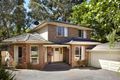 Property photo of 62A Durham Street Eaglemont VIC 3084