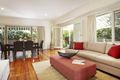 Property photo of 62A Durham Street Eaglemont VIC 3084