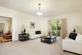 Property photo of 62A Durham Street Eaglemont VIC 3084