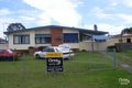 Property photo of 15 Ronald Road Taree NSW 2430