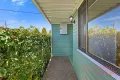 Property photo of 41 Hickey Street Cessnock NSW 2325