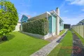 Property photo of 41 Hickey Street Cessnock NSW 2325