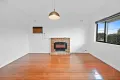 Property photo of 41 Hickey Street Cessnock NSW 2325