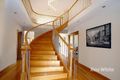 Property photo of 9 Lake Edge Drive Keysborough VIC 3173