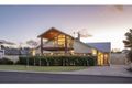 Property photo of 25 Amiro Street Dunsborough WA 6281