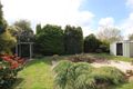 Property photo of 1 Caroville Drive Warrnambool VIC 3280